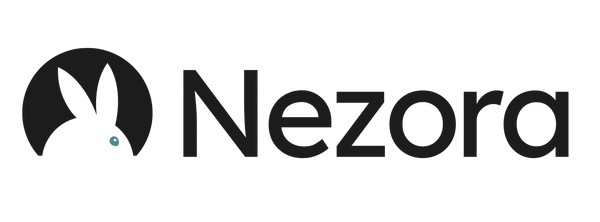 Nezora